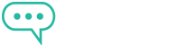 Hello Team Logo